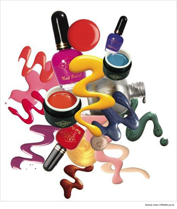 Bio-Gel-Nails-Designs-Nail-Polishes