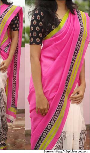 chanderi_saree
