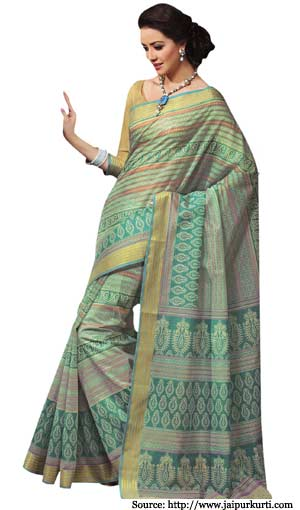 flamboyant_multy_color_pure_cotton_saree