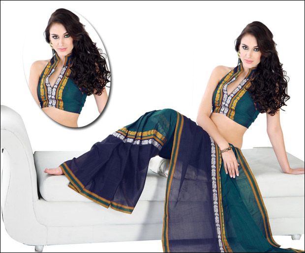 Cotton-Sarees-–-Perfect-for-Warm-Summer
