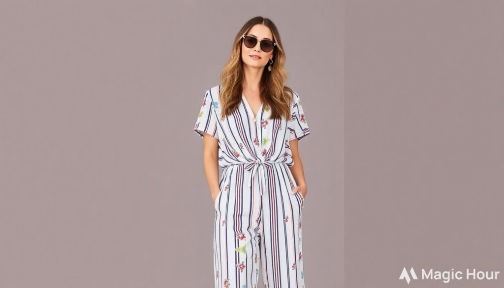 Co-ord sets for Diwali parties
