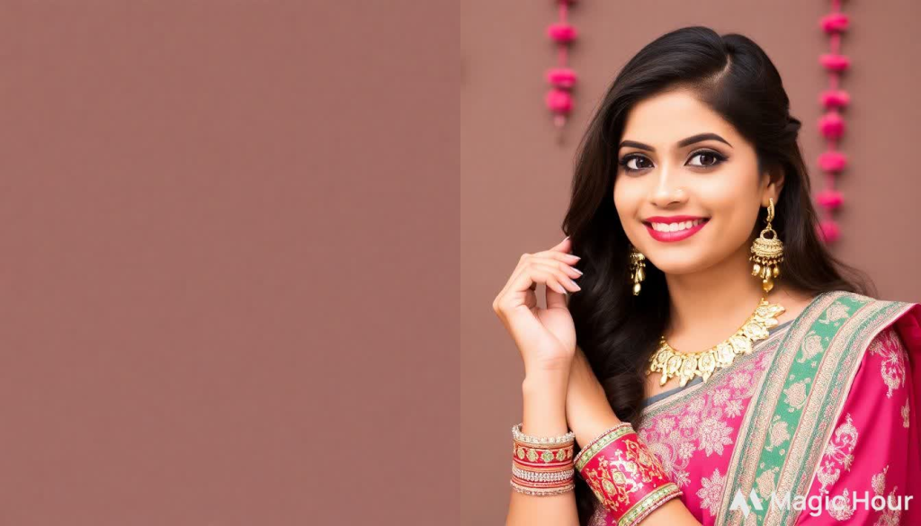 What Do I Wear to a Diwali Party? Outfit Ideas for Every Taste