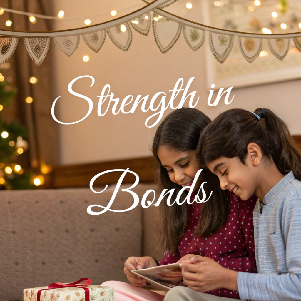 Inspirational Quotes for Bhaidooj Gifts